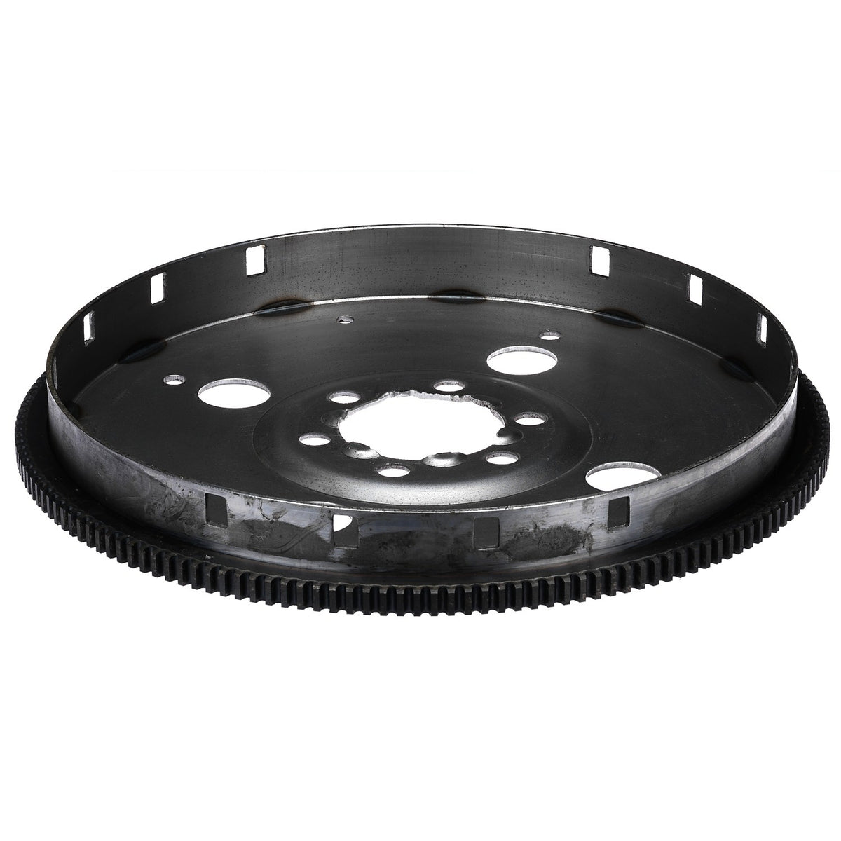 ATP Automatic Transmission Flexplate Z-338