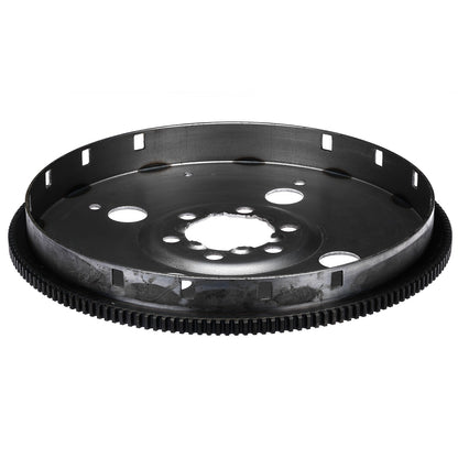 ATP Automatic Transmission Flexplate Z-338