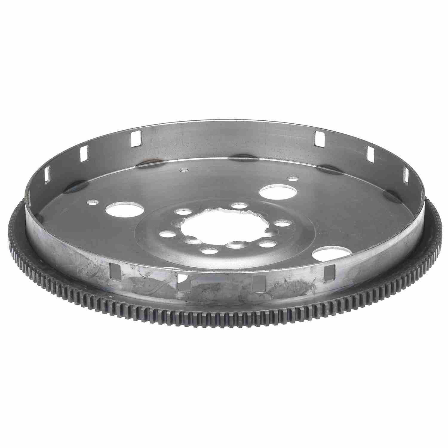 ATP Automatic Transmission Flexplate Z-338