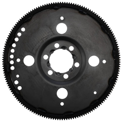 ATP Automatic Transmission Flexplate Z-338