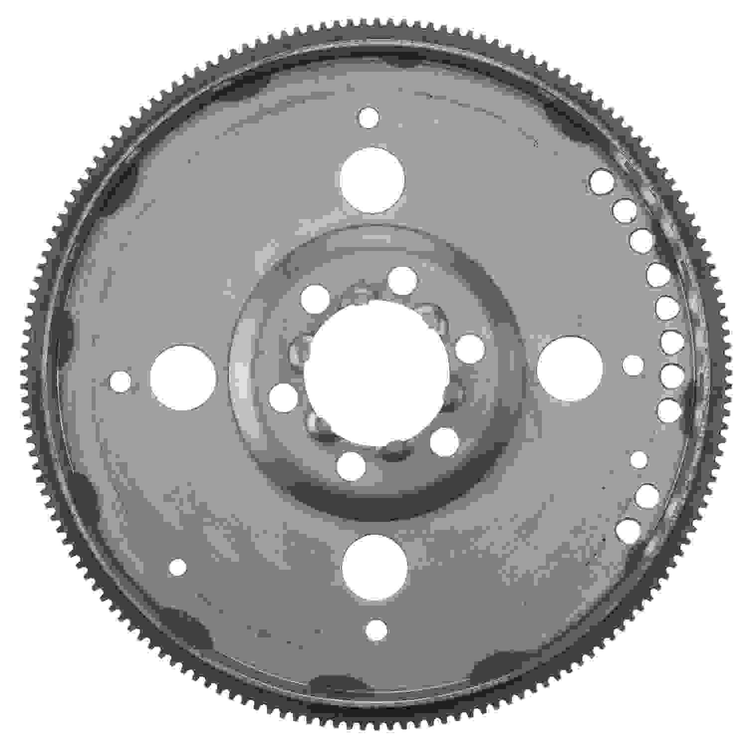 ATP Automatic Transmission Flexplate Z-338