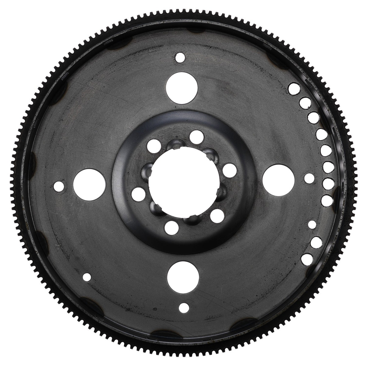 ATP Automatic Transmission Flexplate Z-338