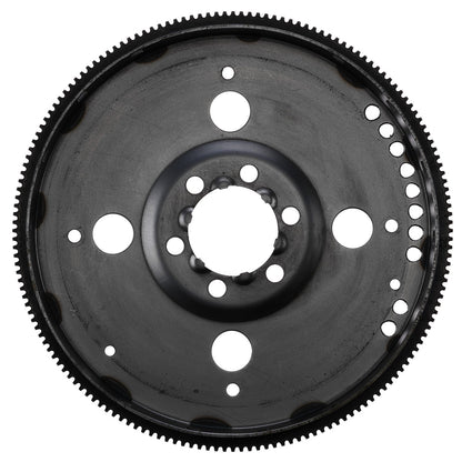 ATP Automatic Transmission Flexplate Z-338