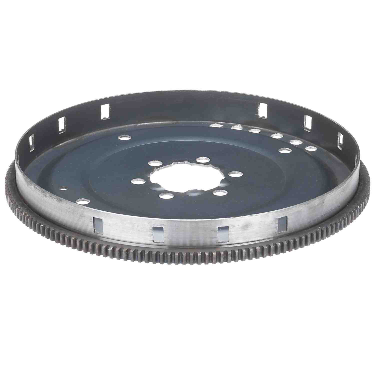 ATP Automatic Transmission Flexplate Z-339