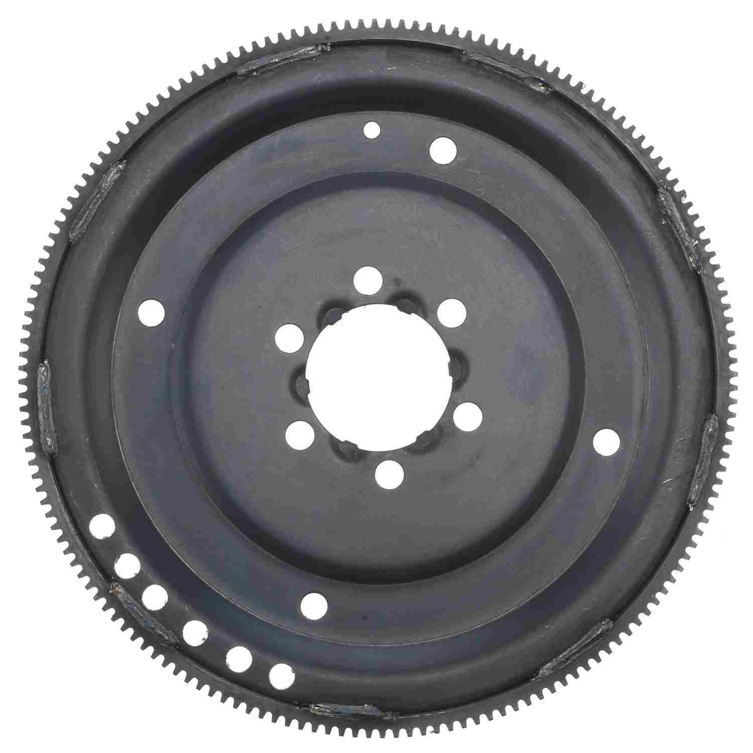 ATP Automatic Transmission Flexplate Z-339