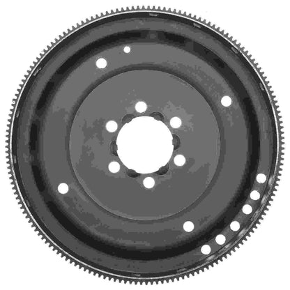 ATP Automatic Transmission Flexplate Z-339