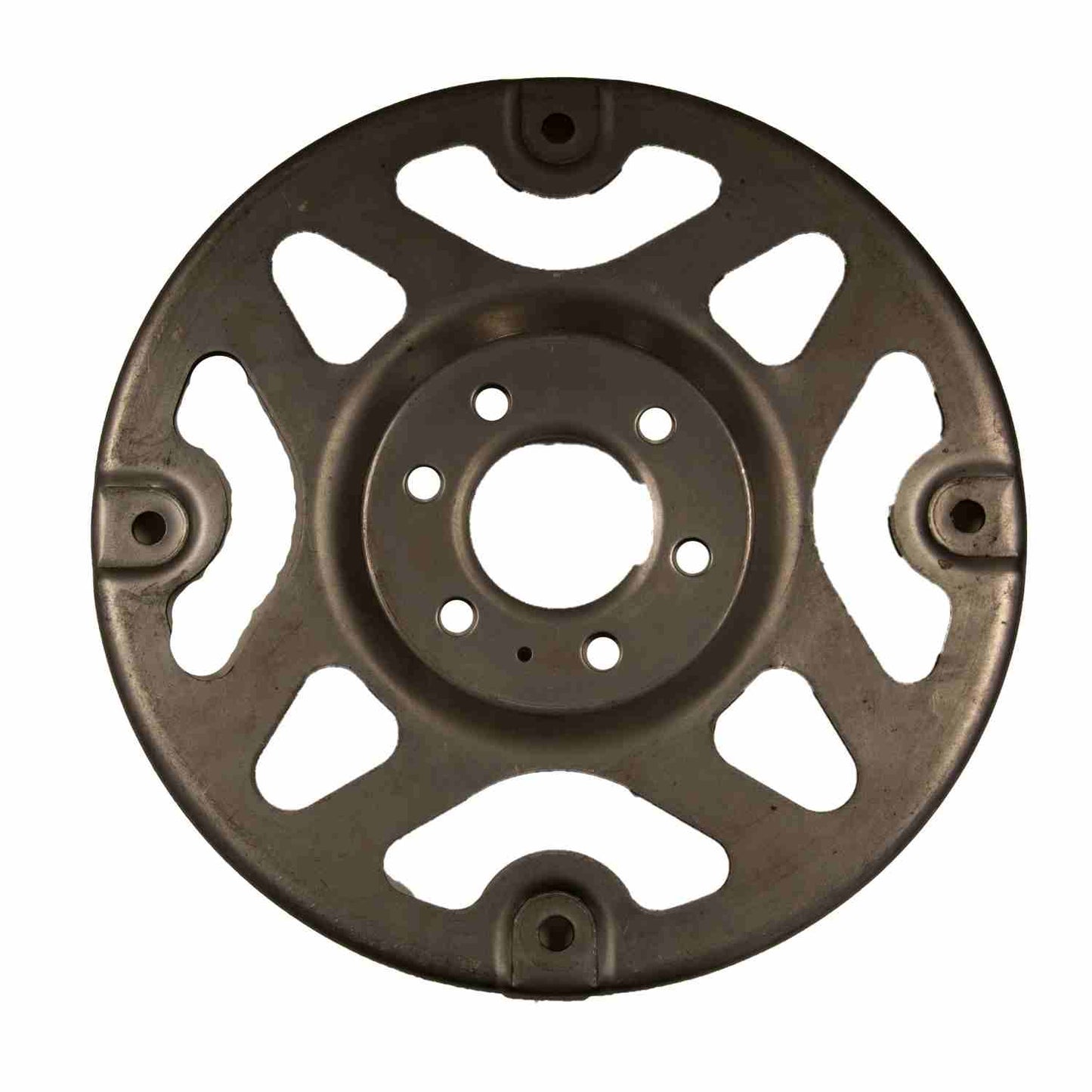 ATP Automatic Transmission Flexplate Z-340