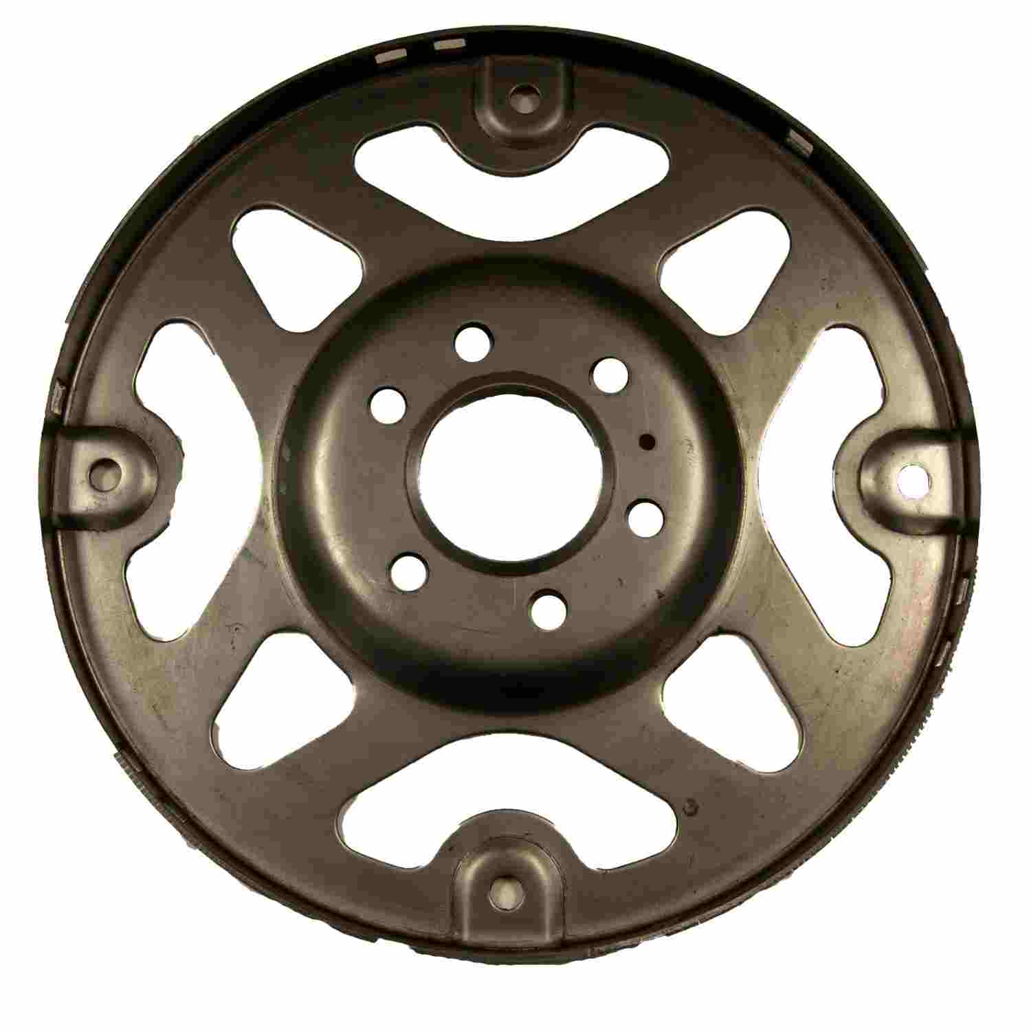 ATP Automatic Transmission Flexplate Z-340