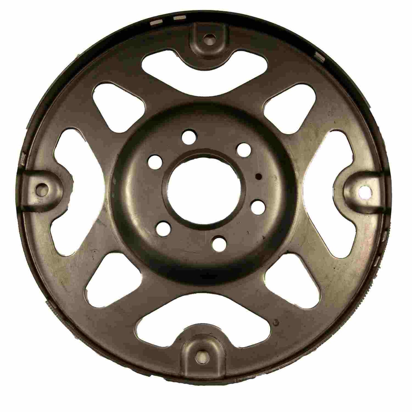 ATP Automatic Transmission Flexplate Z-340
