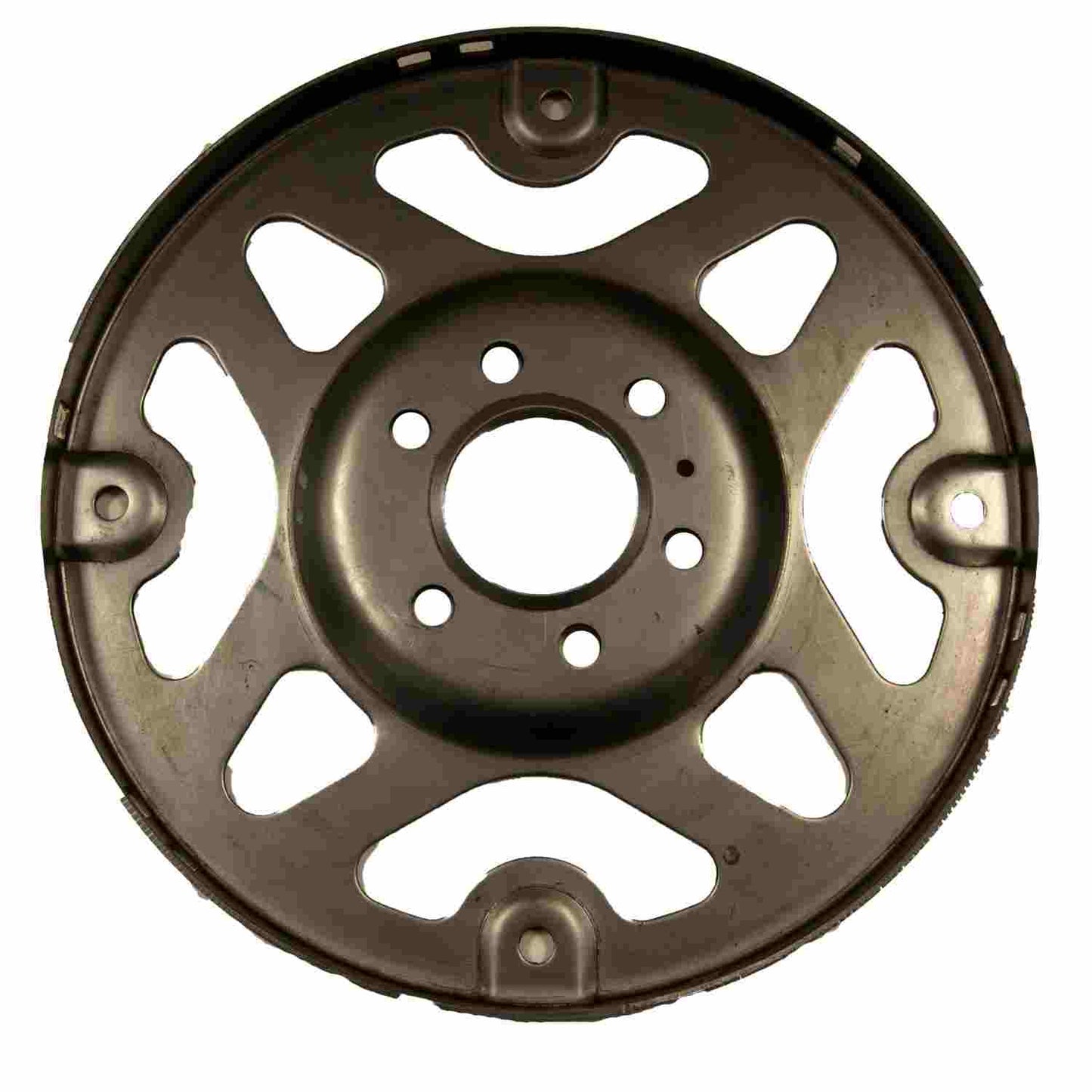 ATP Automatic Transmission Flexplate Z-340