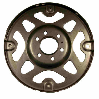 ATP Automatic Transmission Flexplate Z-340