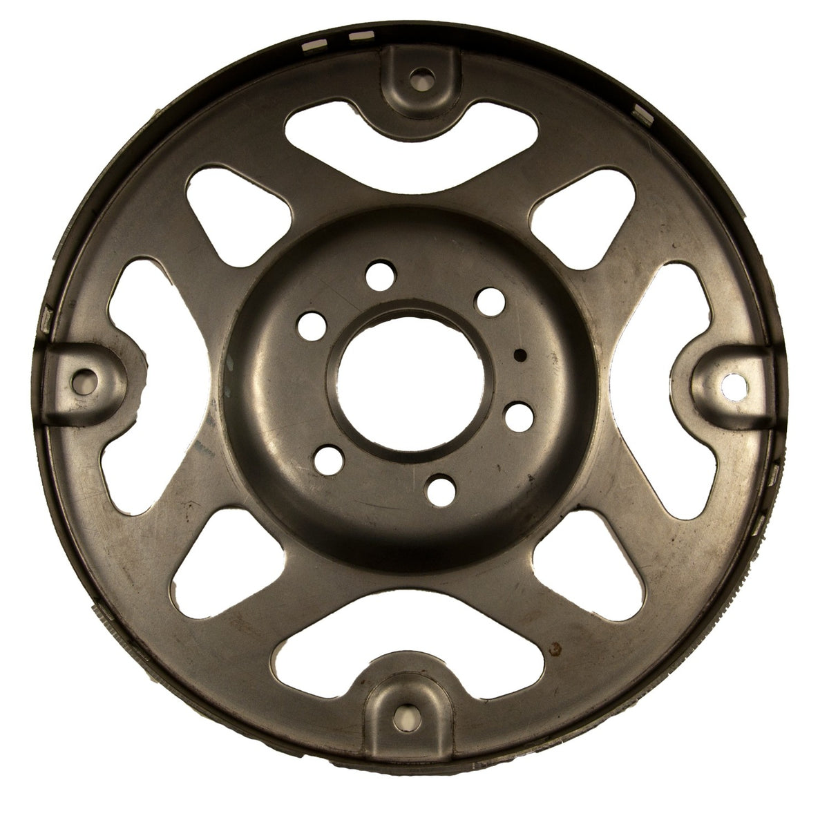 ATP Automatic Transmission Flexplate Z-340