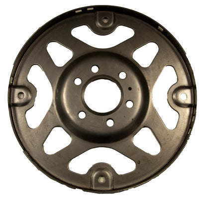 ATP Automatic Transmission Flexplate Z-340