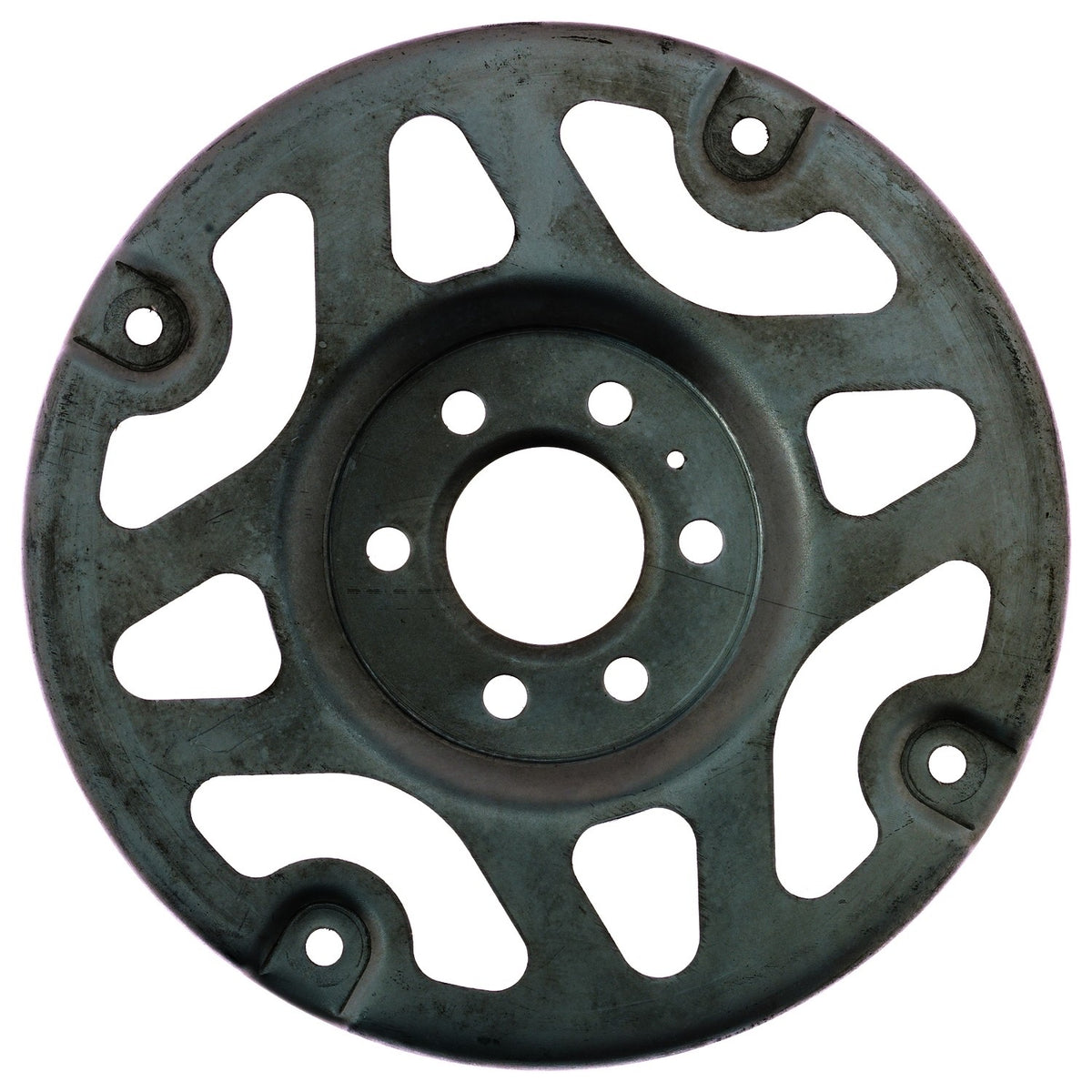 ATP Automatic Transmission Flexplate Z-341