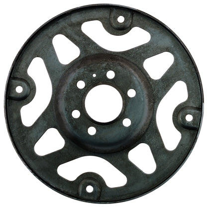 ATP Automatic Transmission Flexplate Z-341