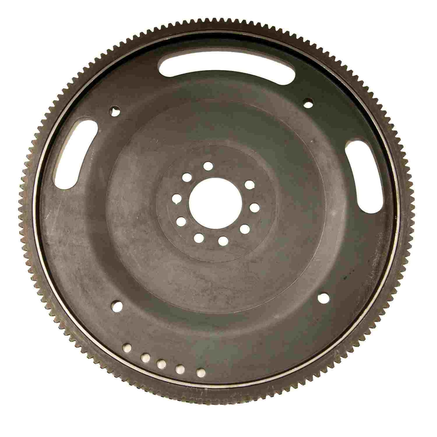 ATP Automatic Transmission Flexplate Z-344