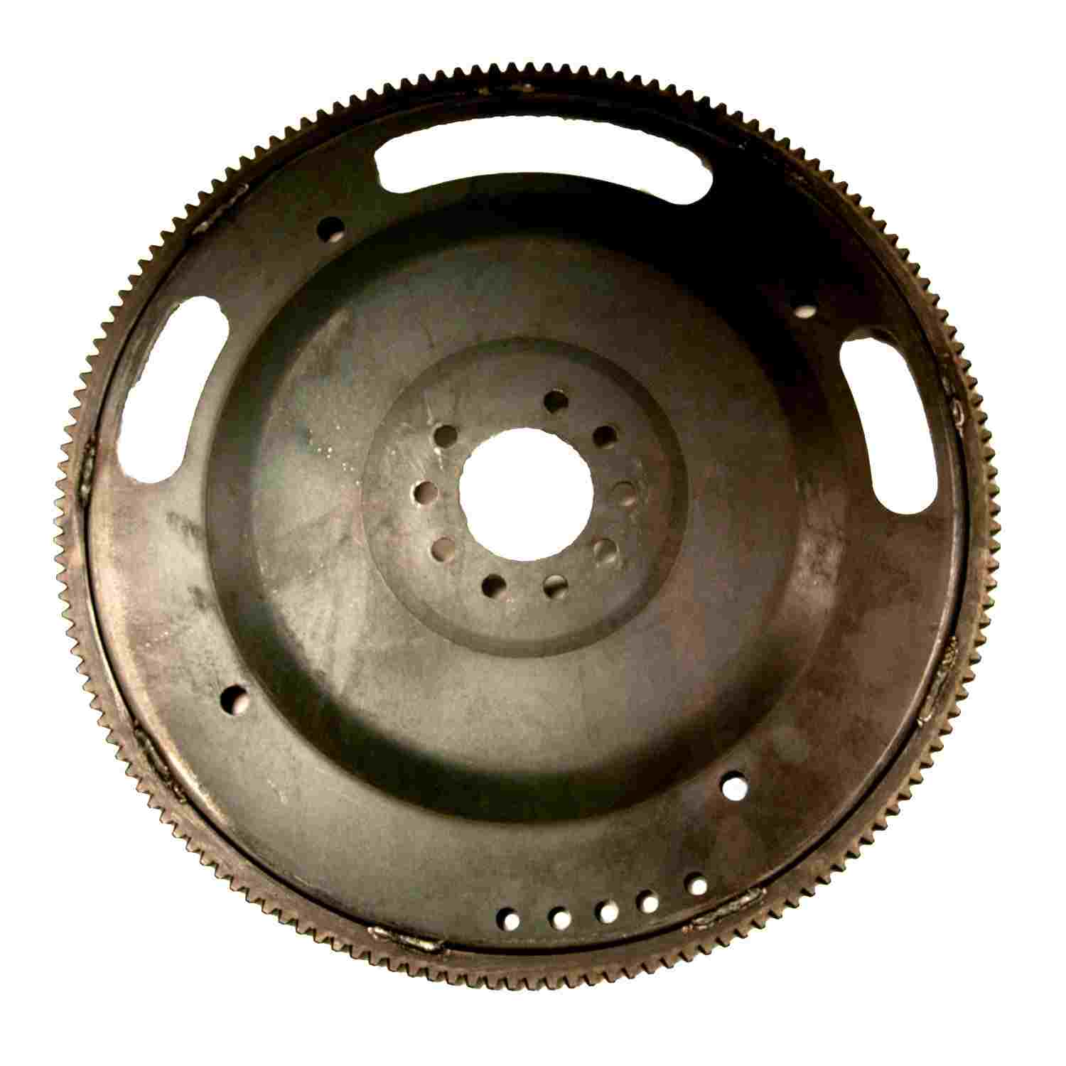 ATP Automatic Transmission Flexplate Z-344