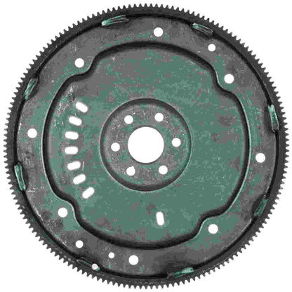ATP Automatic Transmission Flexplate Z-345