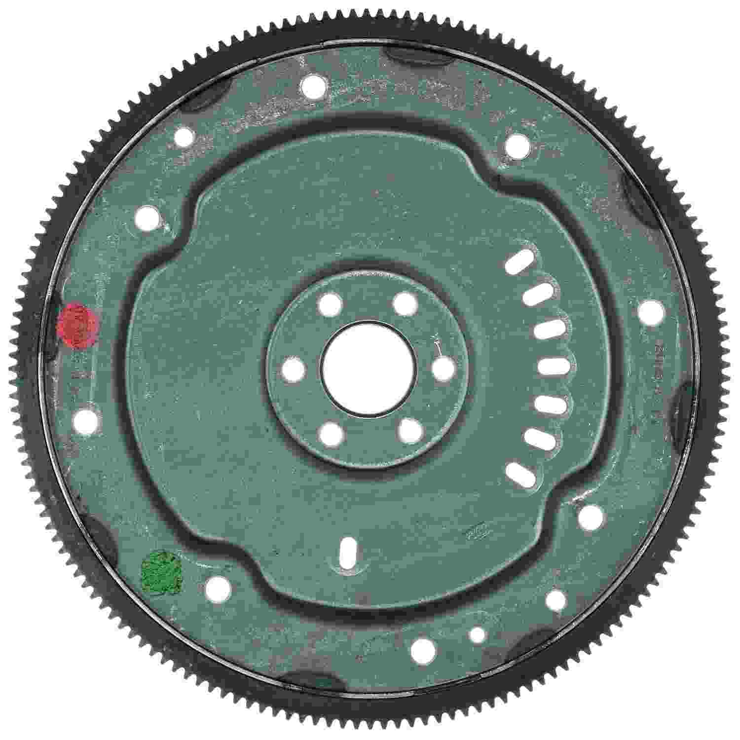 ATP Automatic Transmission Flexplate Z-345