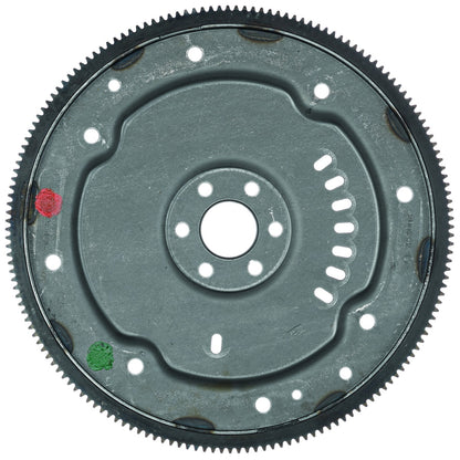 ATP Automatic Transmission Flexplate Z-345
