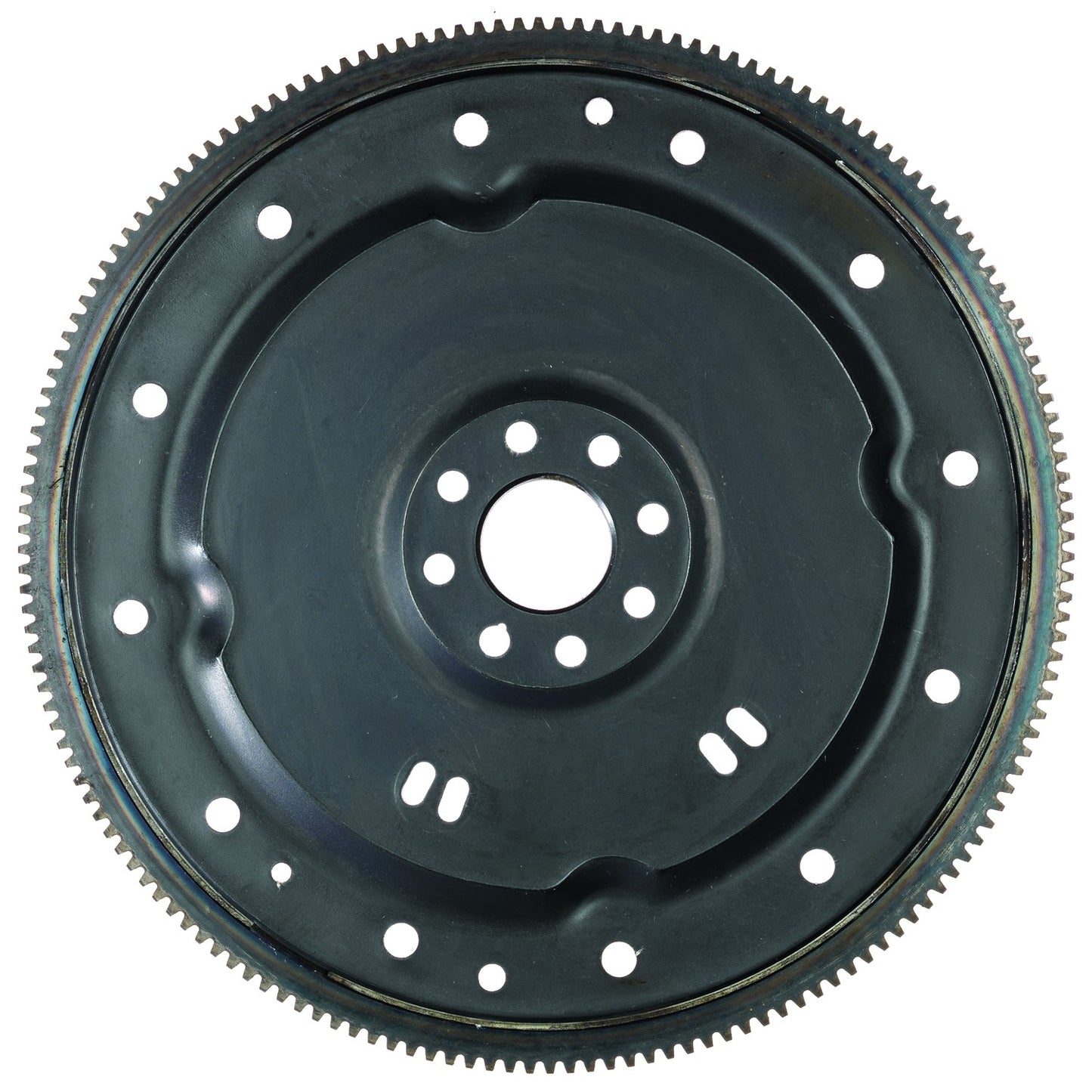 ATP Parts Z346