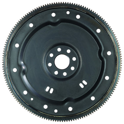 ATP Parts Z346
