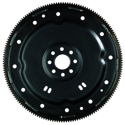 ATP Parts Z346