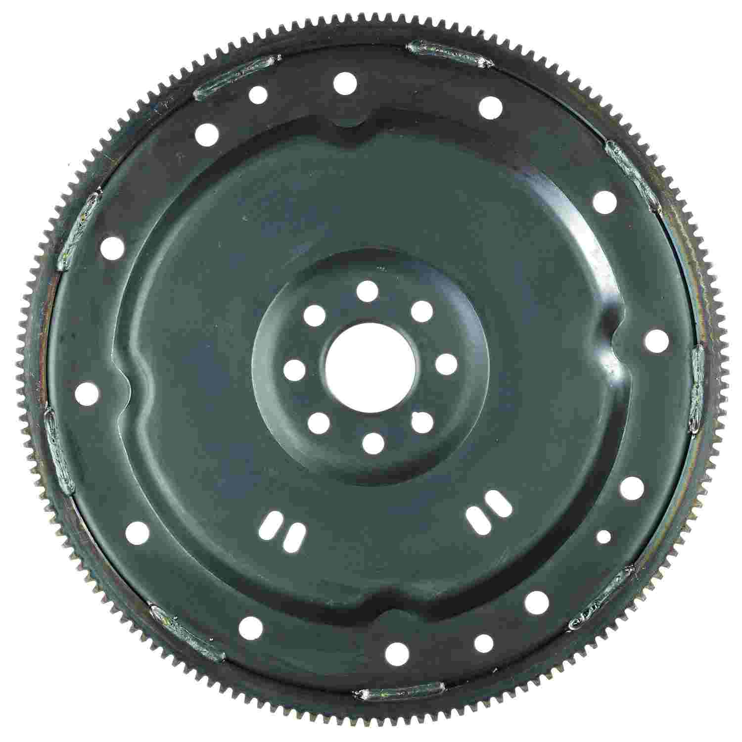 ATP Parts Z346