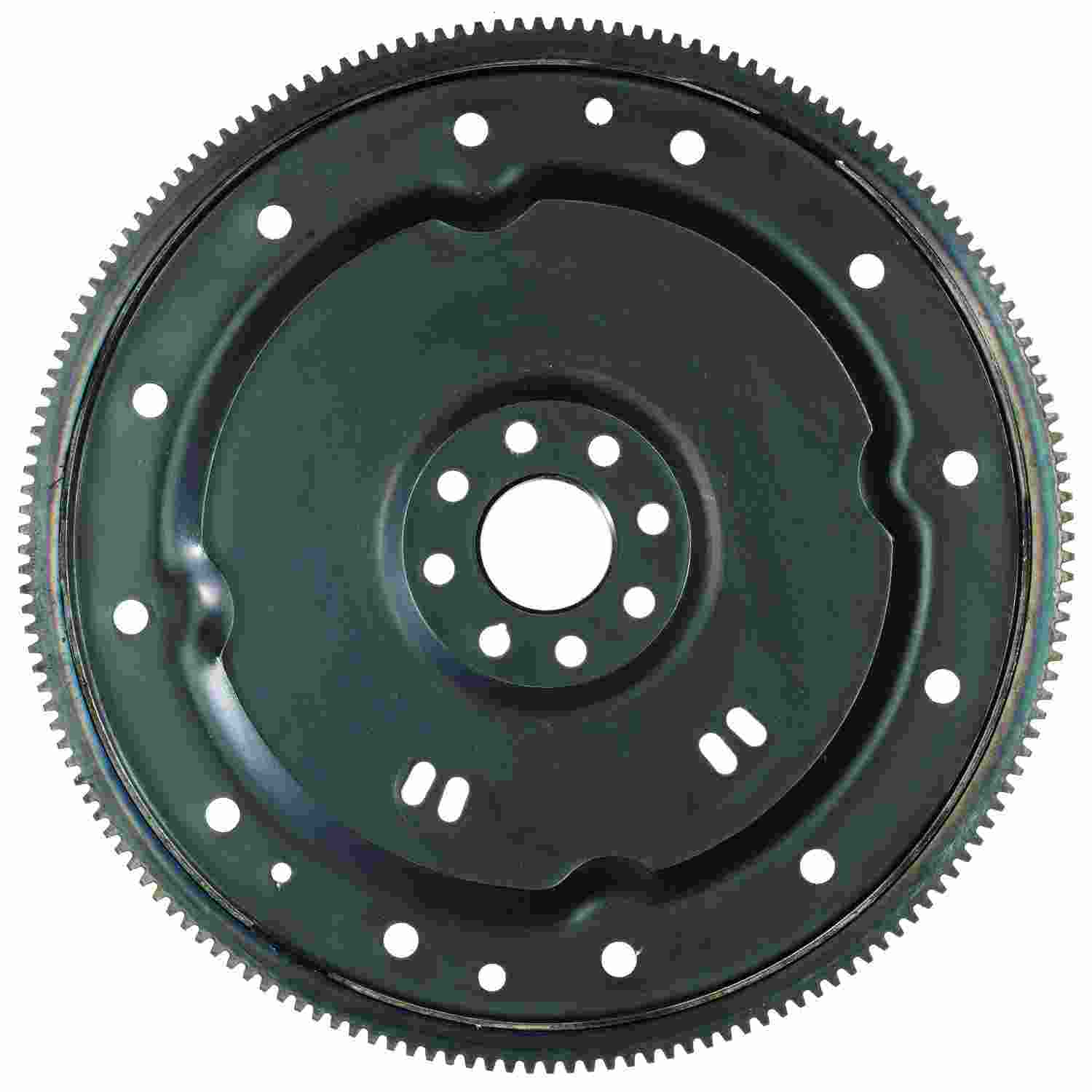 ATP Parts Z346