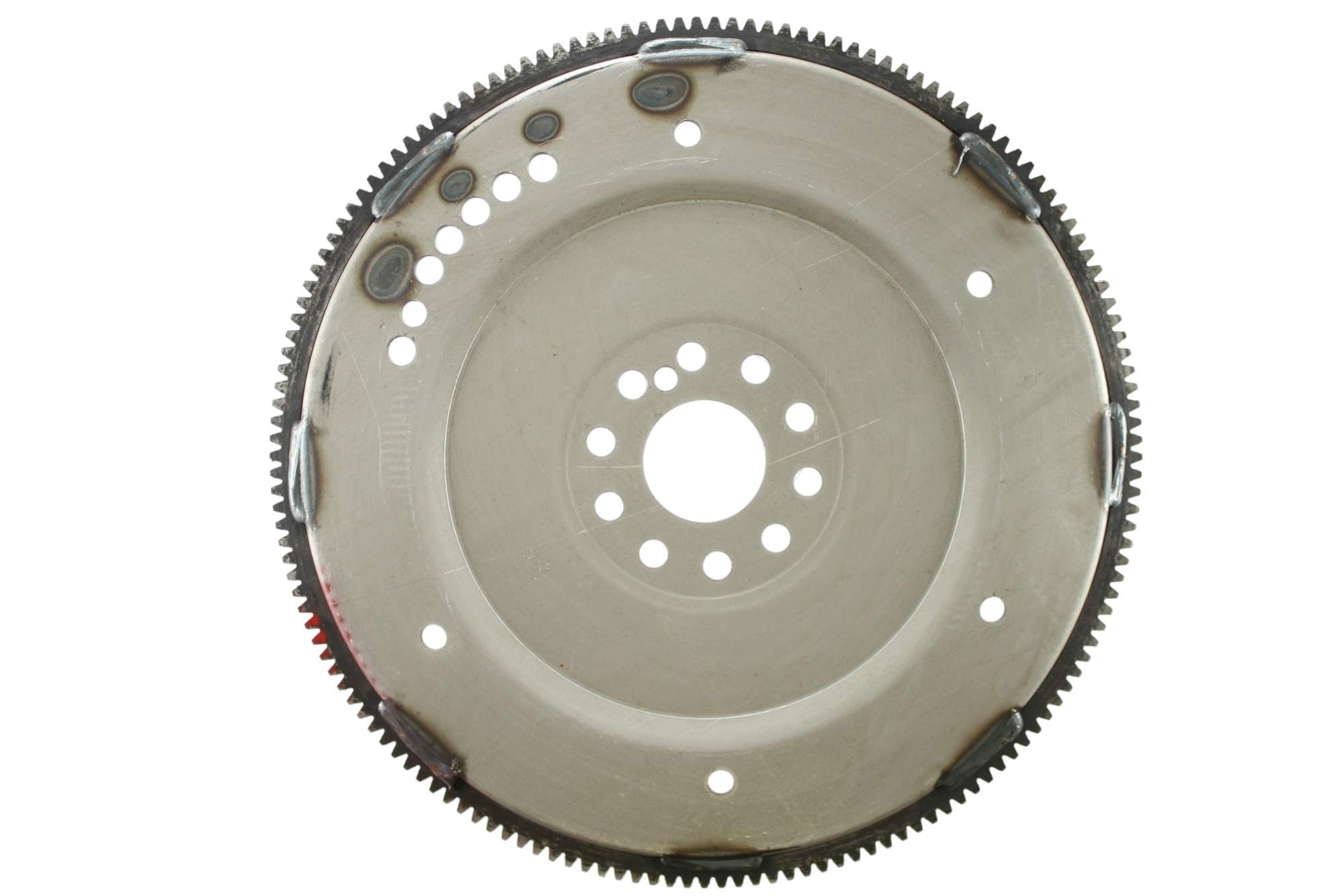 ATP Automatic Transmission Flexplate Z-348