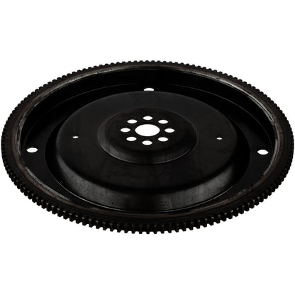 ATP Automatic Transmission Flexplate Z-349