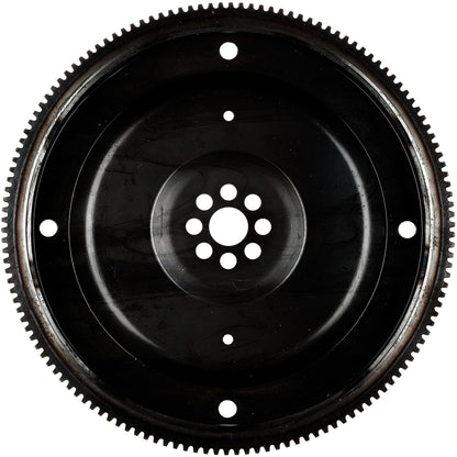 ATP Automatic Transmission Flexplate Z-349