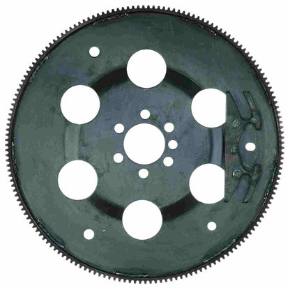 ATP Parts Z367