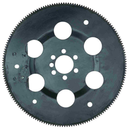 ATP Parts Z367