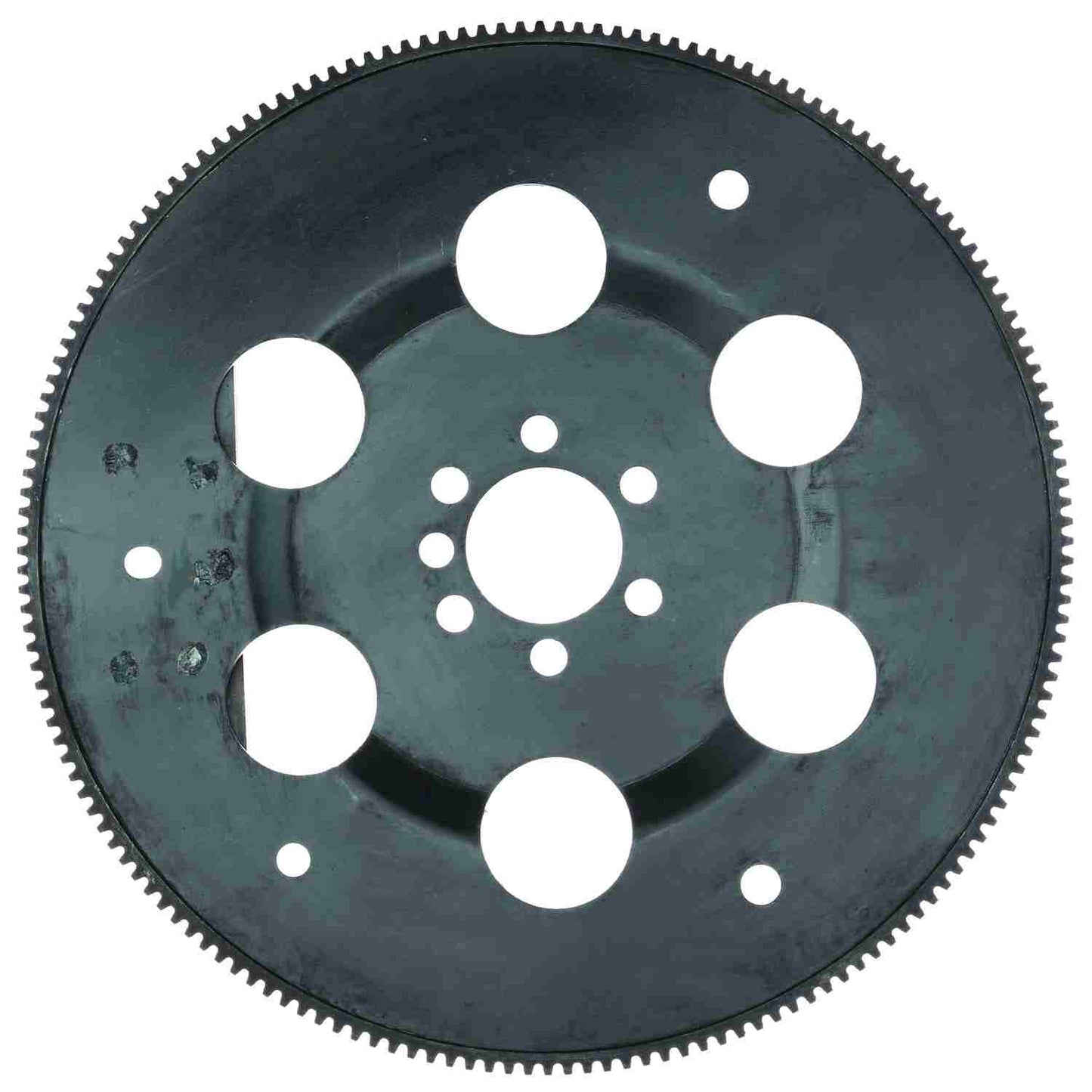 ATP Parts Z367