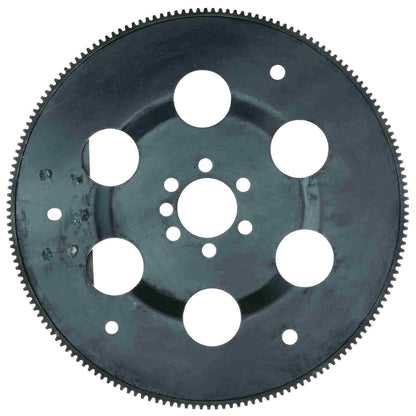 ATP Parts Z367