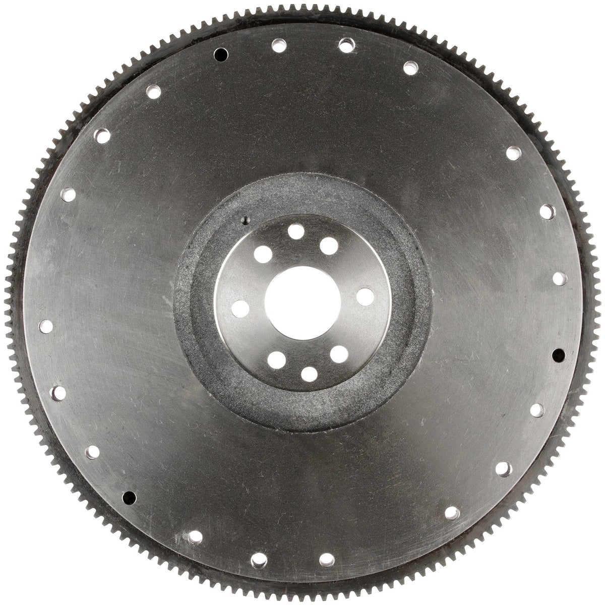 ATP Parts ATP Manual Transmission Flywheel Z-371