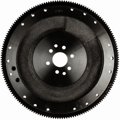 ATP Parts ATP Manual Transmission Flywheel Z-371