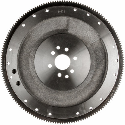 ATP Parts ATP Manual Transmission Flywheel Z-371