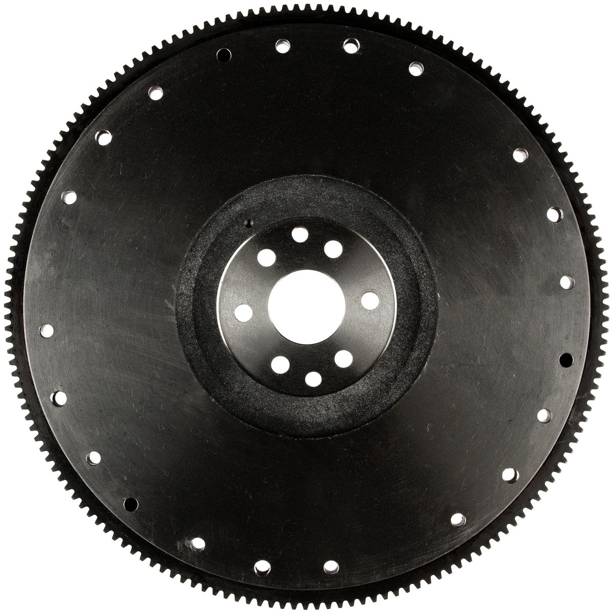 ATP Parts ATP Manual Transmission Flywheel Z-371