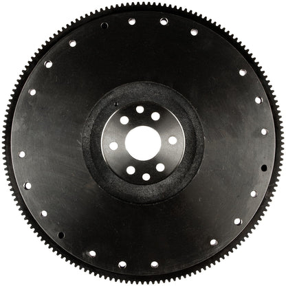 ATP Parts ATP Manual Transmission Flywheel Z-371
