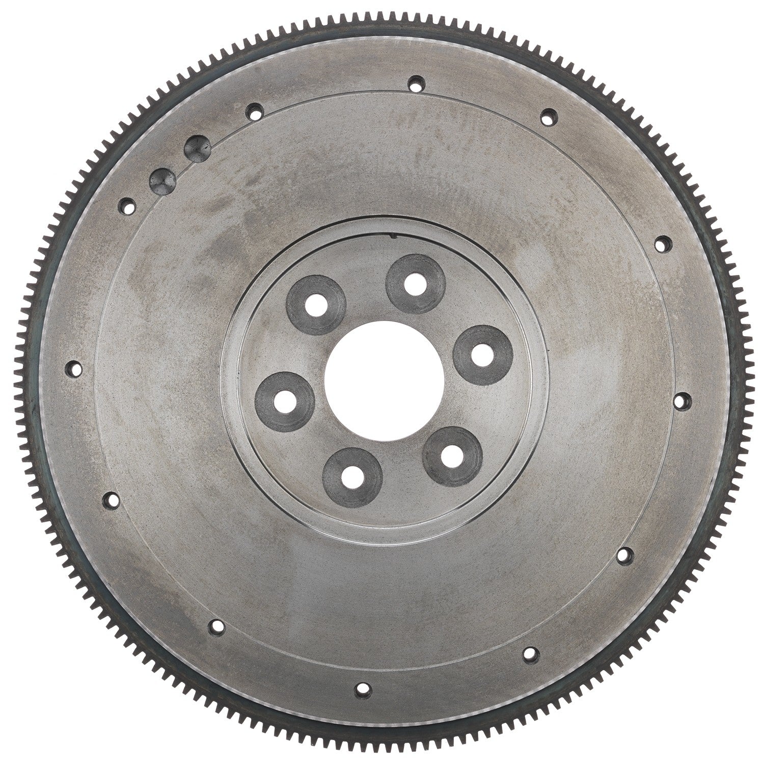 ATP Clutch Flywheel Z-372