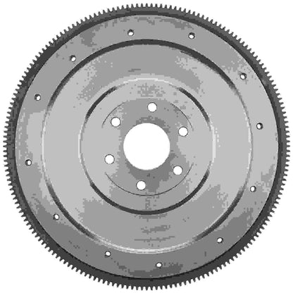 ATP Clutch Flywheel Z-372