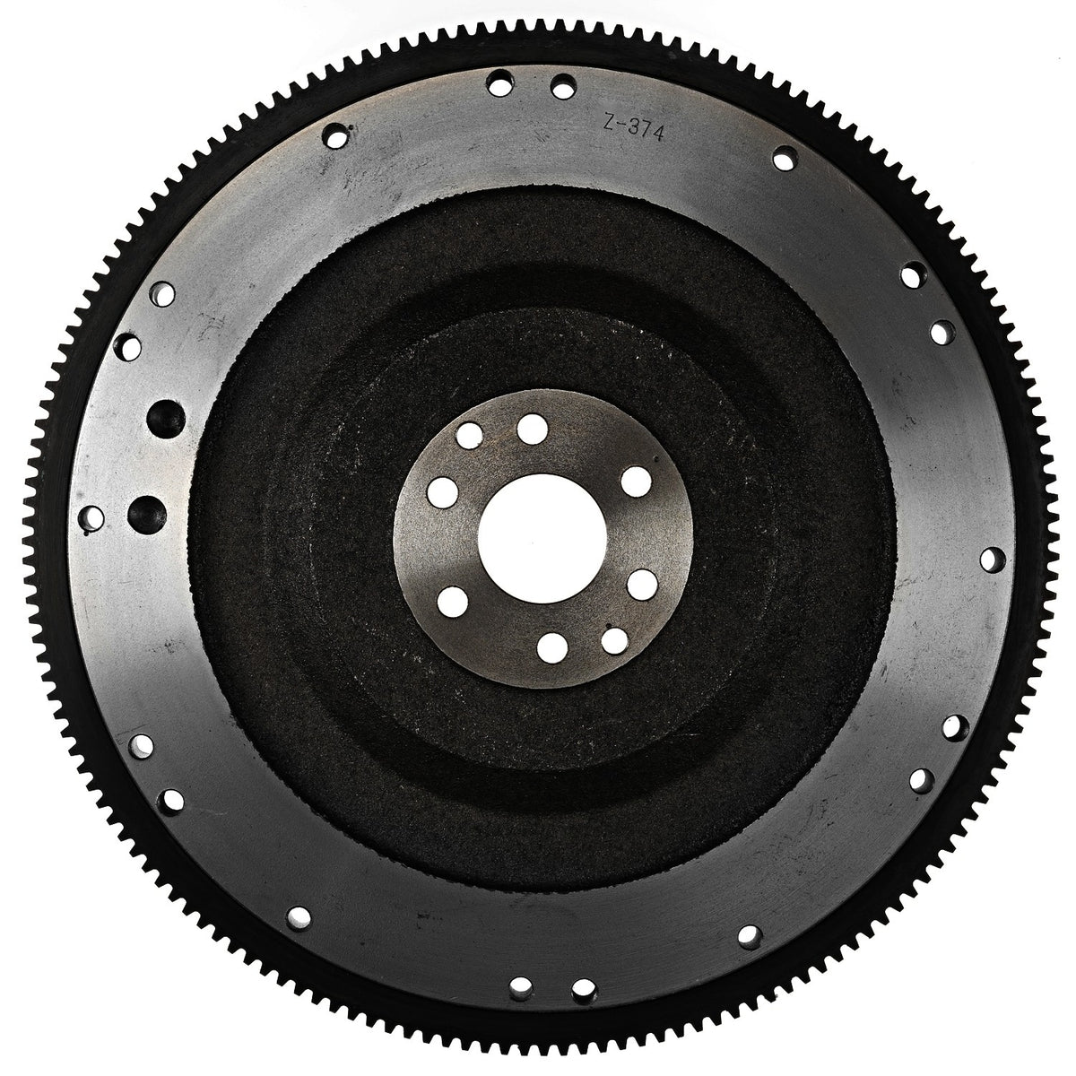 ATP Clutch Flywheel Z-374