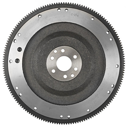 ATP Clutch Flywheel Z-374