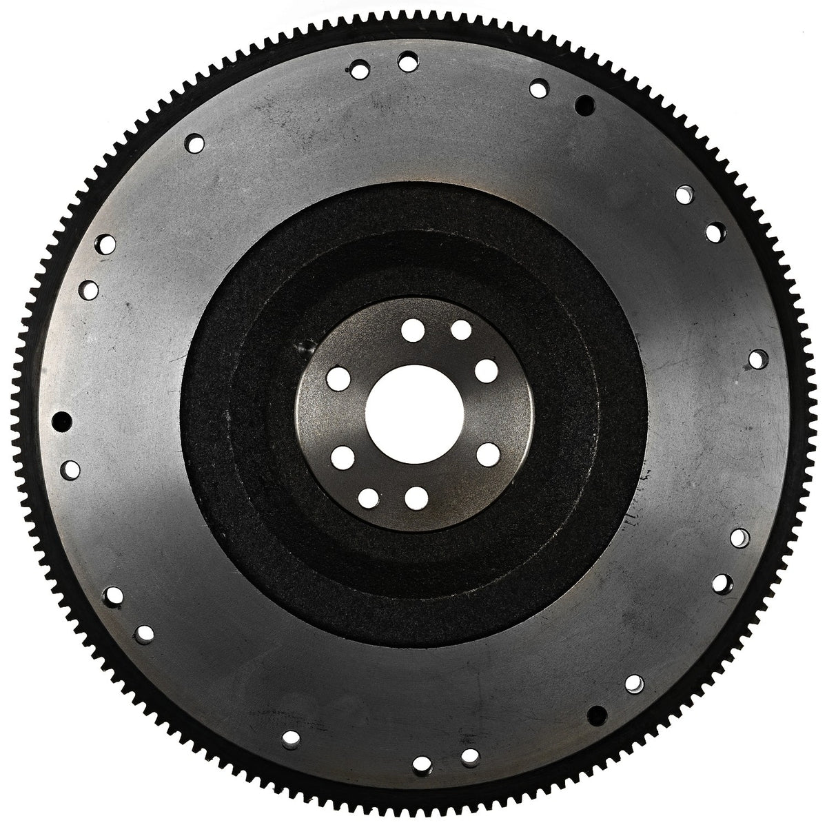 ATP Clutch Flywheel Z-374