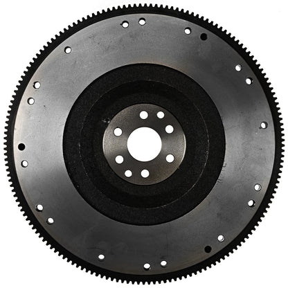 ATP Clutch Flywheel Z-374