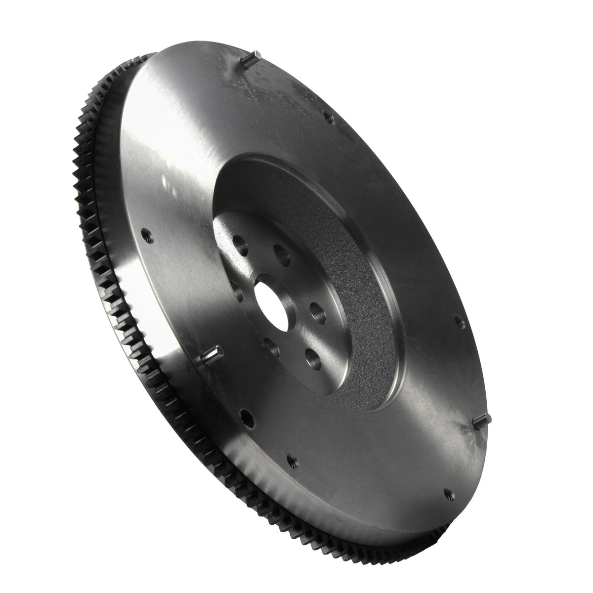 ATP Clutch Flywheel Z-376