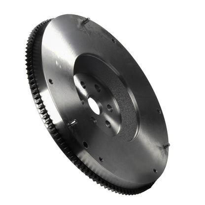 ATP Clutch Flywheel Z-376