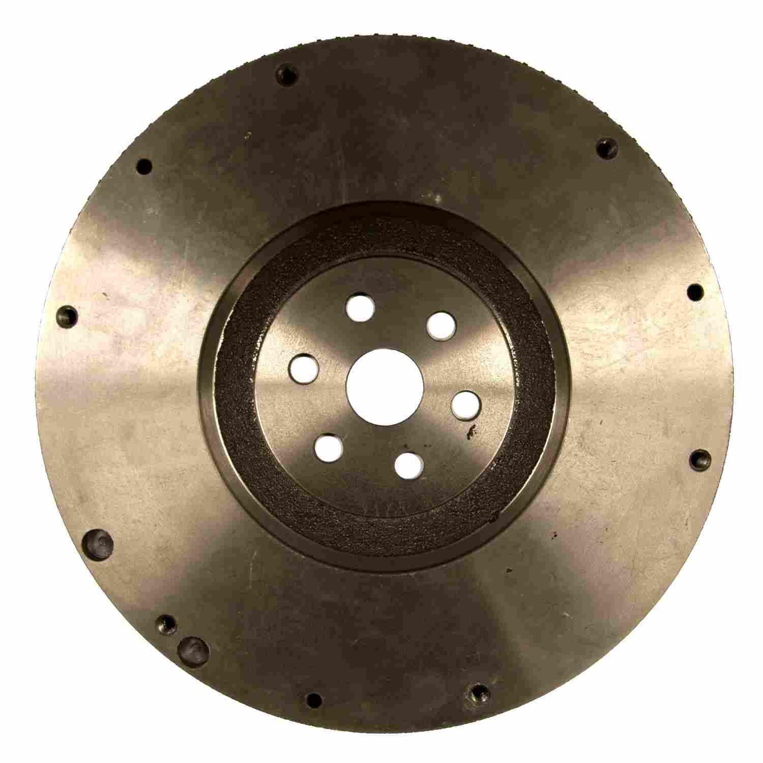 ATP Clutch Flywheel Z-376